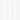 icon Rèm lá dọc