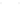 icon Rèm cuốn