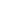 icon Rèm sáo nhôm