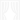 icon Rèm vải