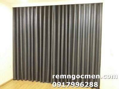 Rèm vải 006