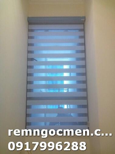Rèm cuốn 10