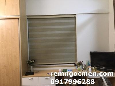 Rèm cuốn Hàn Quốc 24