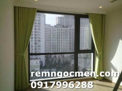 Rèm vải 029