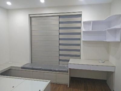 Mã 025