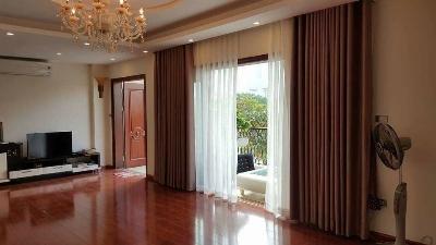 Rem vải 051