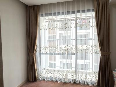 Rem vải 052