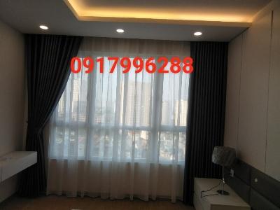 Rem vải 062