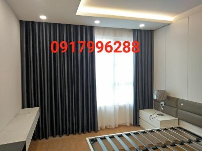 Rem vải 063