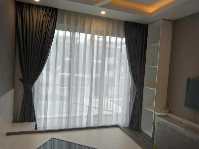 Rem vải 064