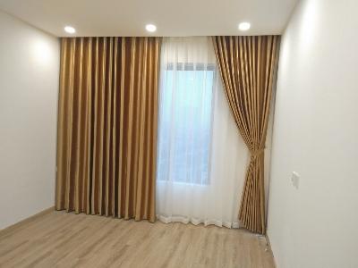Rem vải 065