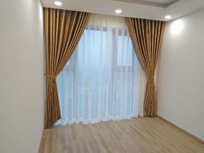 Rem vải 066