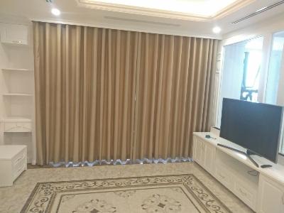 Rem vải 070