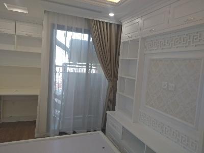 Rem vải 069