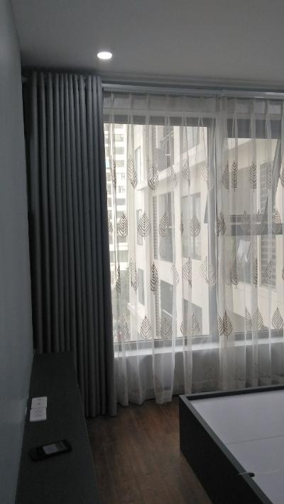 Rem vải 071