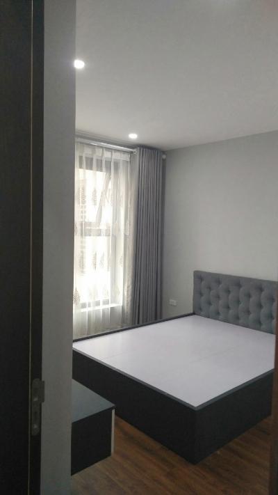 Rem vải 072