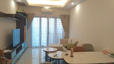 Rem vải 074