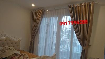 Rem vải 077