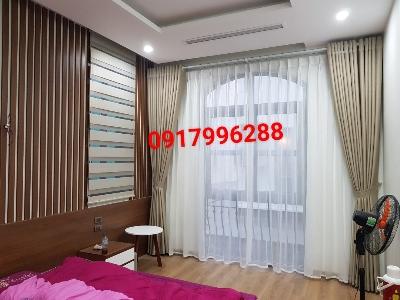 Rem vải 078