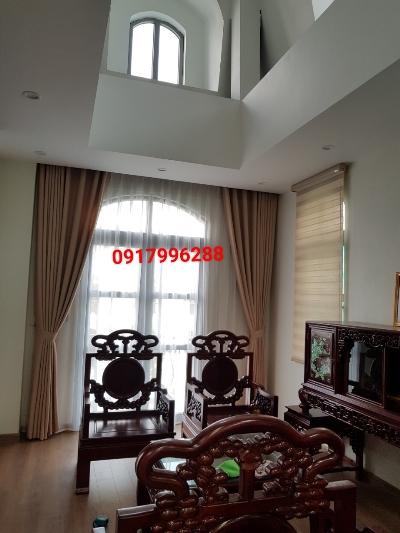 Rem vải 079