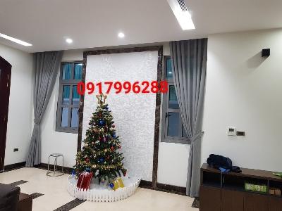 Rem vải 082