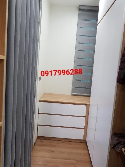 Rem vải 085