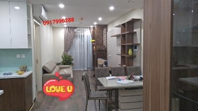 Rem vải mã 086