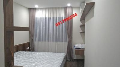 Rem vải 087
