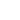 icon Rèm cầu vồng