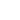 icon Rèm hội trường